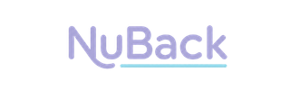NuBack